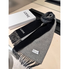 Loewe Scarf